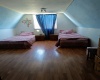 Maipú, Región Metropolitana, 3 Habitaciones Habitaciones, ,1 BañoBathrooms,Casa,Para Venta,1049