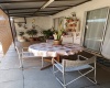 Maipú, Región Metropolitana, 3 Habitaciones Habitaciones, ,1 BañoBathrooms,Casa,Para Venta,1049