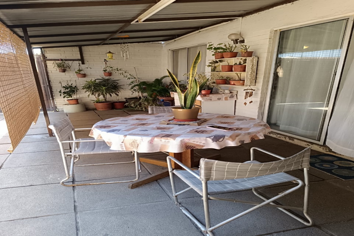 Maipú, Región Metropolitana, 3 Habitaciones Habitaciones, ,1 BañoBathrooms,Casa,Para Venta,1049