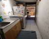 Maipú, Región Metropolitana, 3 Habitaciones Habitaciones, ,1 BañoBathrooms,Casa,Para Venta,1049