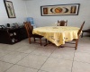 Maipú, Región Metropolitana, 3 Habitaciones Habitaciones, ,1 BañoBathrooms,Casa,Para Venta,1049