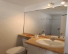 PUENTE ALTO, Región Metropolitana, ,Departamento,Para Arriendo,1052