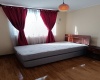 PUENTE ALTO, Región Metropolitana, ,Departamento,Para Arriendo,1052