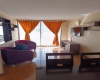 PUENTE ALTO, Región Metropolitana, ,Departamento,Para Arriendo,1052