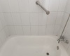PUENTE ALTO, Región Metropolitana, ,Departamento,Para Arriendo,1052
