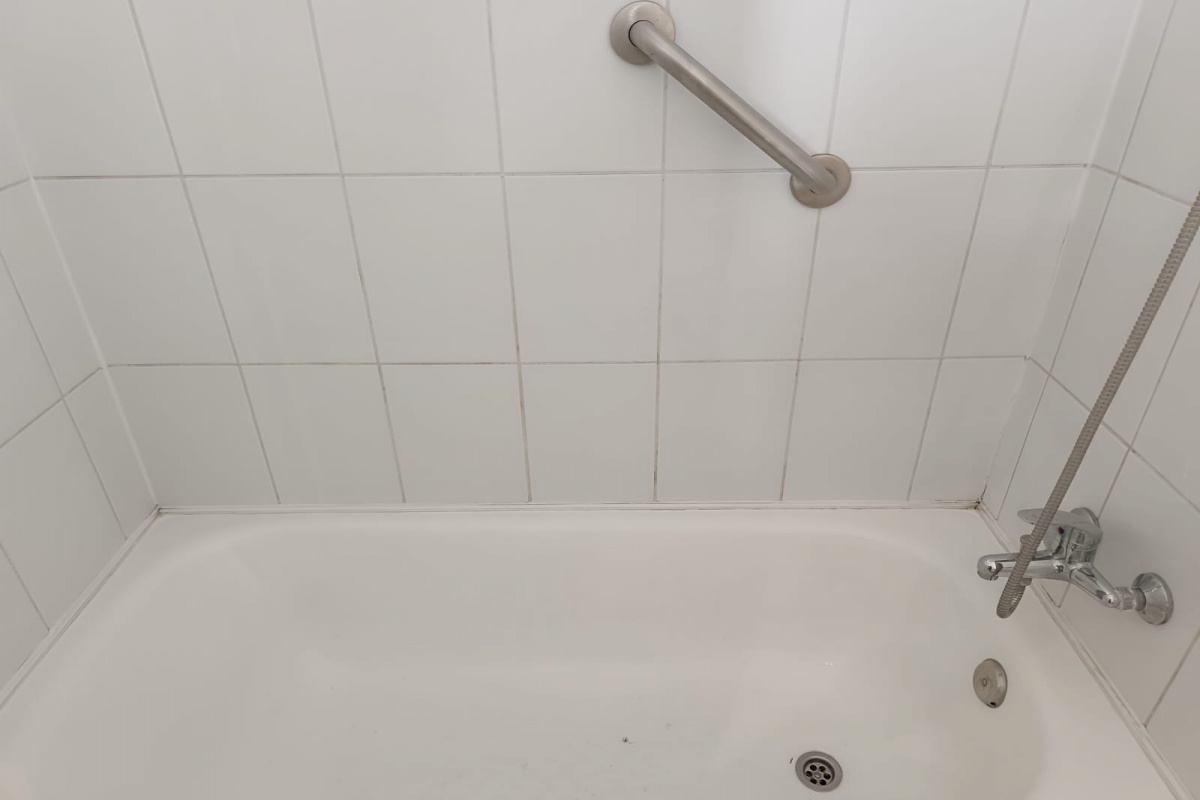 PUENTE ALTO, Región Metropolitana, ,Departamento,Para Arriendo,1052
