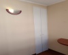 PUENTE ALTO, Región Metropolitana, ,Departamento,Para Arriendo,1052