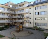 PUENTE ALTO, Región Metropolitana, ,Departamento,Para Arriendo,1052