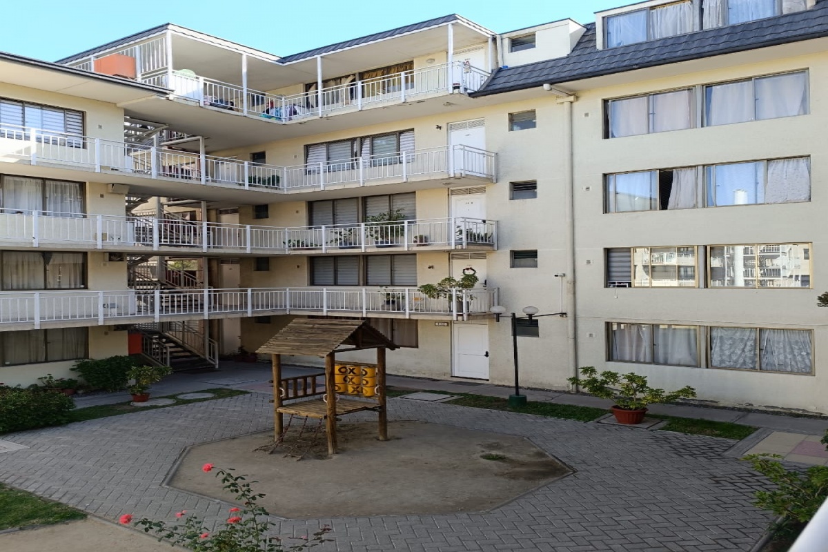 PUENTE ALTO, Región Metropolitana, ,Departamento,Para Arriendo,1052