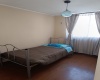 PUENTE ALTO, Región Metropolitana, ,Departamento,Para Arriendo,1052