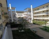 PUENTE ALTO, Región Metropolitana, ,Departamento,Para Arriendo,1052