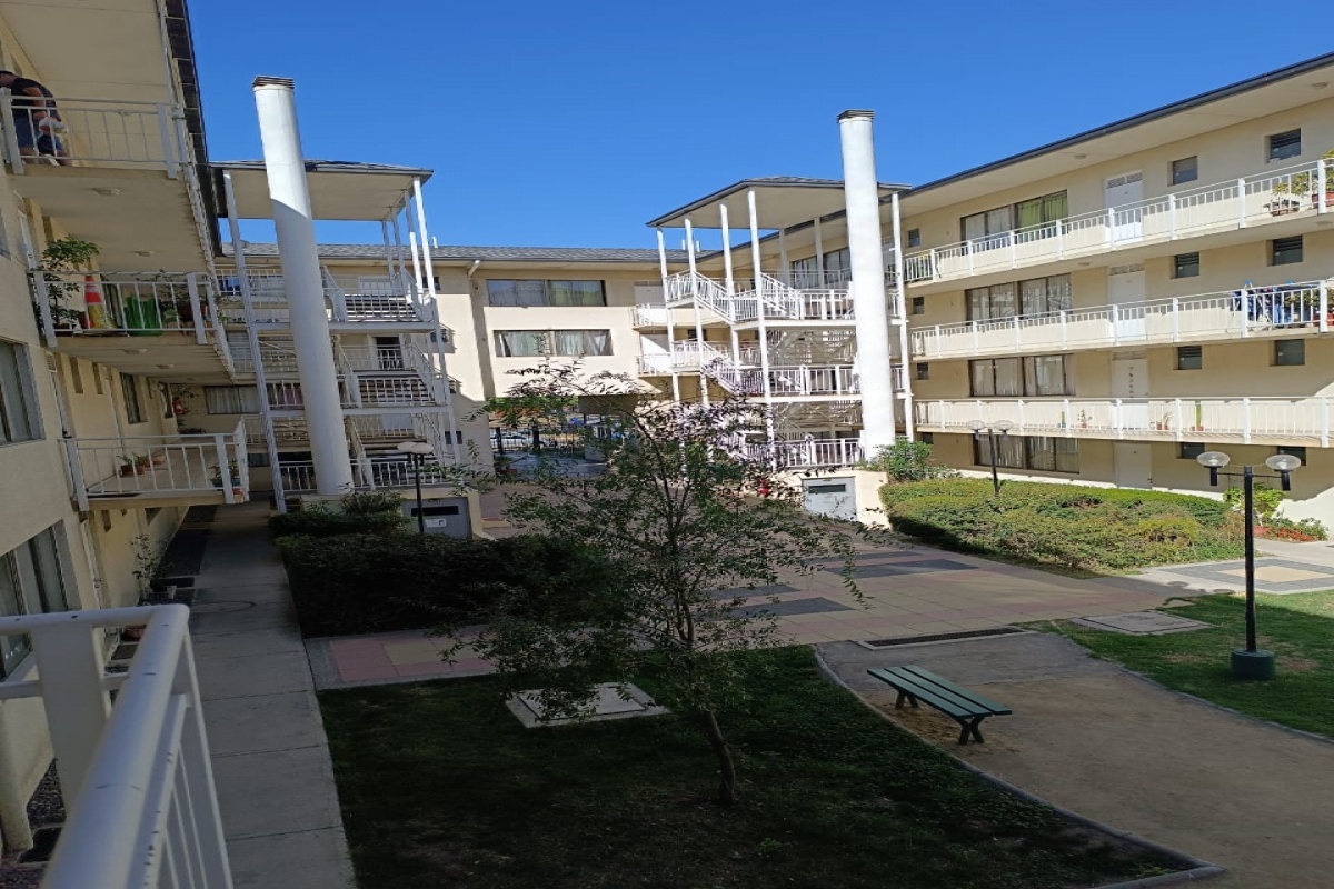 PUENTE ALTO, Región Metropolitana, ,Departamento,Para Arriendo,1052