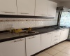 PUENTE ALTO, Región Metropolitana, ,Departamento,Para Arriendo,1052