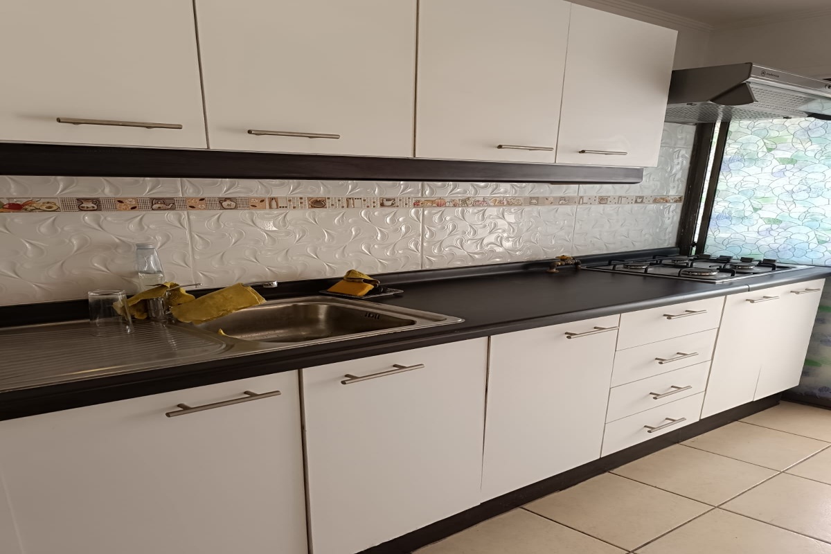 PUENTE ALTO, Región Metropolitana, ,Departamento,Para Arriendo,1052