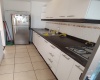 PUENTE ALTO, Región Metropolitana, ,Departamento,Para Arriendo,1052