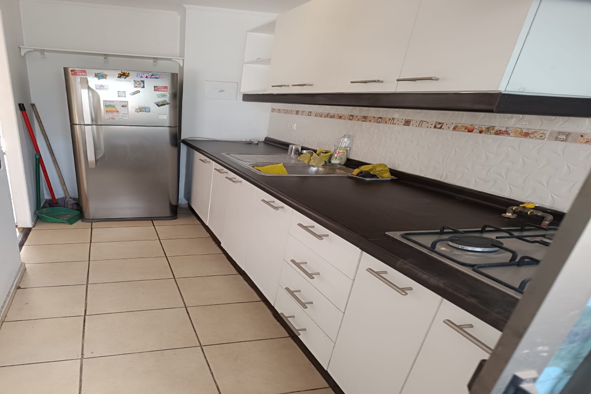 PUENTE ALTO, Región Metropolitana, ,Departamento,Para Arriendo,1052