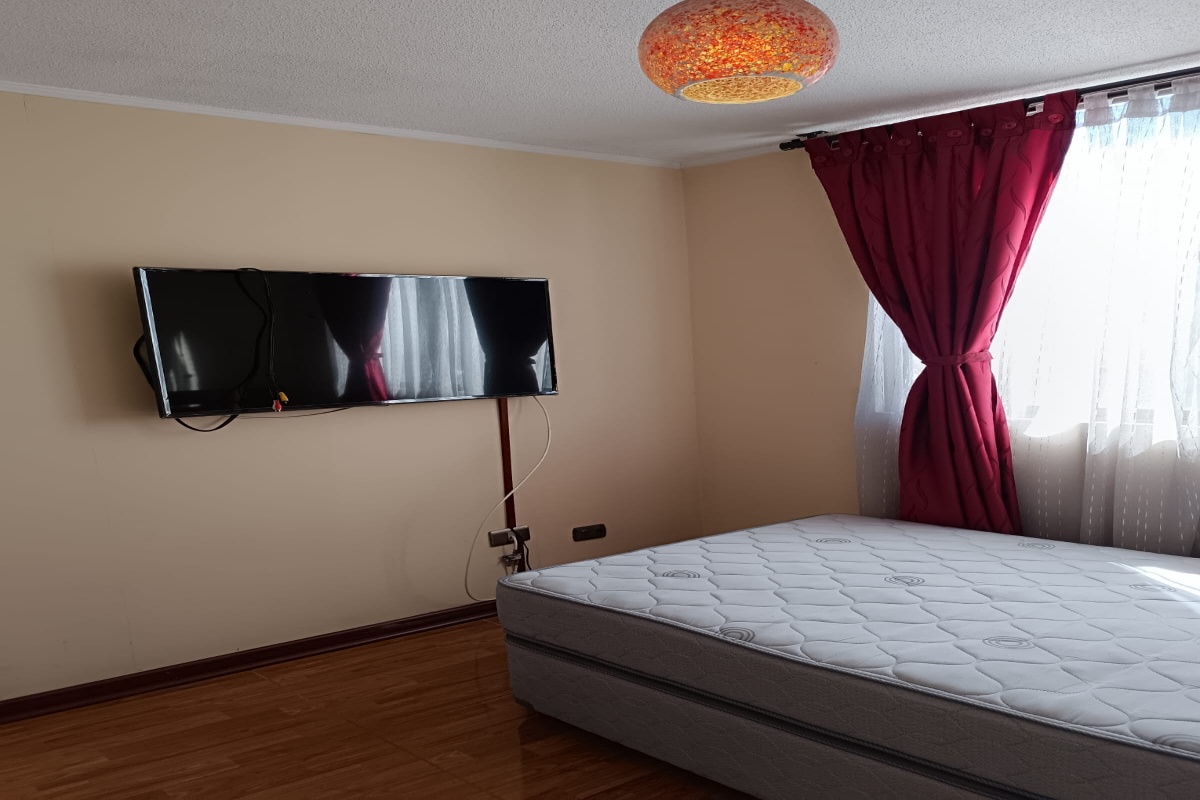 PUENTE ALTO, Región Metropolitana, ,Departamento,Para Arriendo,1052