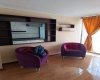 PUENTE ALTO, Región Metropolitana, ,Departamento,Para Arriendo,1052