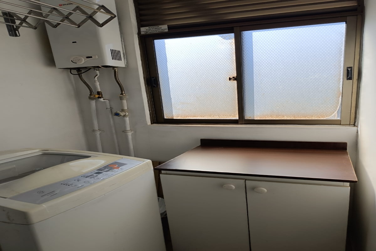 PUENTE ALTO, Región Metropolitana, ,Departamento,Para Arriendo,1052
