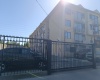 PUENTE ALTO, Región Metropolitana, ,Departamento,Para Arriendo,1052