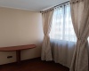 PUENTE ALTO, Región Metropolitana, ,Departamento,Para Arriendo,1052