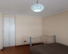 PUENTE ALTO, Región Metropolitana, ,Departamento,Para Arriendo,1052