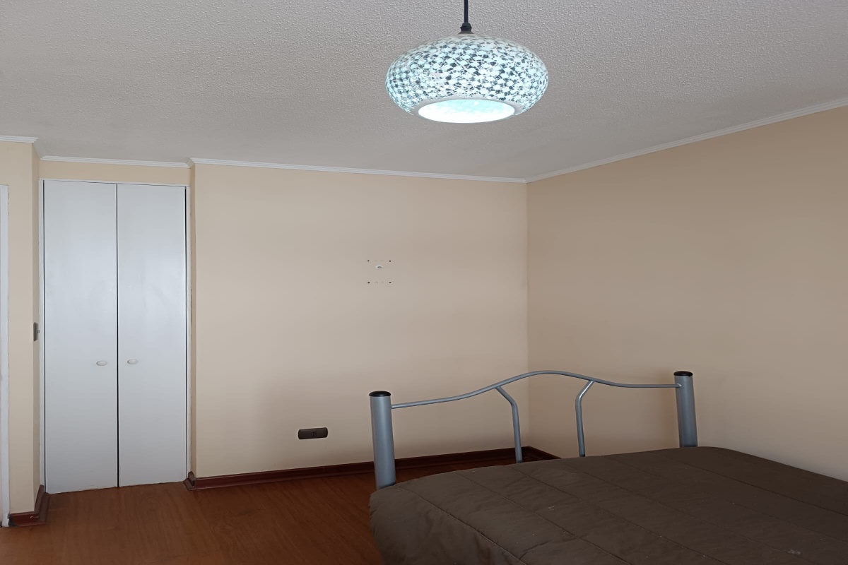 PUENTE ALTO, Región Metropolitana, ,Departamento,Para Arriendo,1052