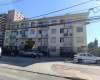 PUENTE ALTO, Región Metropolitana, ,Departamento,Para Arriendo,1052