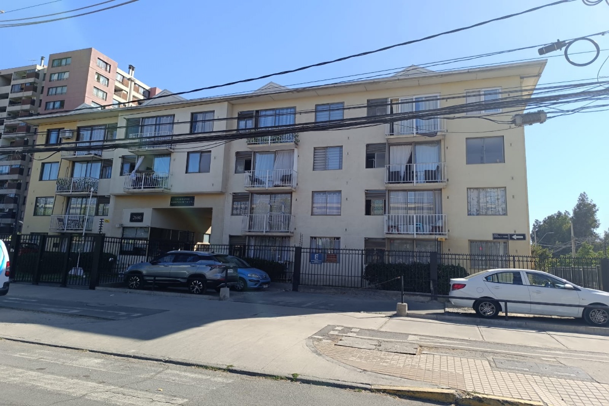 PUENTE ALTO, Región Metropolitana, ,Departamento,Para Arriendo,1052