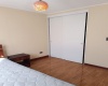 PUENTE ALTO, Región Metropolitana, ,Departamento,Para Arriendo,1052