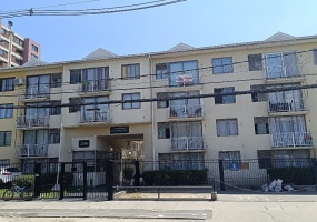 PUENTE ALTO, Región Metropolitana, ,Departamento,Para Arriendo,JARDINES DE VICUÑA,1067