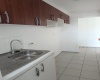PUENTE ALTO, Región Metropolitana, ,Departamento,Para Arriendo,3 pisos,1069