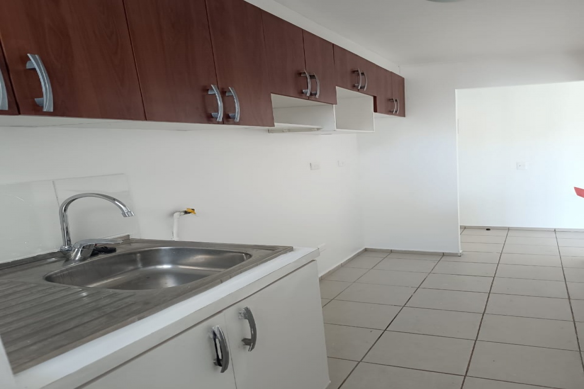 PUENTE ALTO, Región Metropolitana, ,Departamento,Para Arriendo,3 pisos,1069