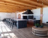 PUENTE ALTO, Región Metropolitana, ,Departamento,Para Arriendo,3 pisos,1069