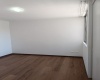 PUENTE ALTO, Región Metropolitana, ,Departamento,Para Arriendo,3 pisos,1069