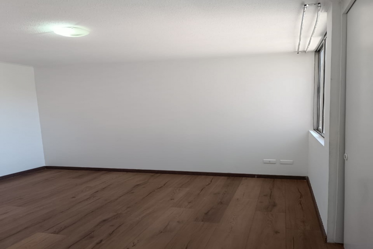PUENTE ALTO, Región Metropolitana, ,Departamento,Para Arriendo,3 pisos,1069
