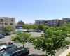 PUENTE ALTO, Región Metropolitana, ,Departamento,Para Arriendo,3 pisos,1069
