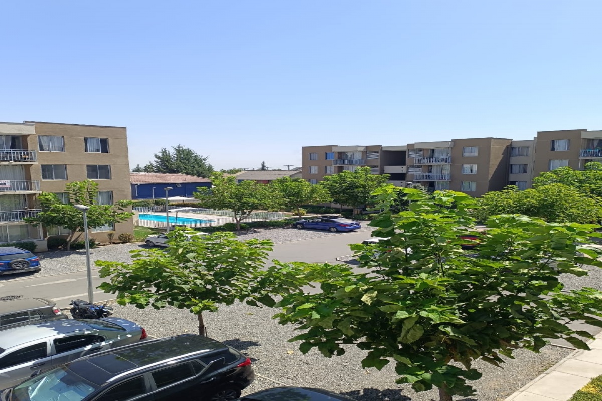 PUENTE ALTO, Región Metropolitana, ,Departamento,Para Arriendo,3 pisos,1069