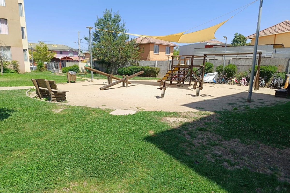 PUENTE ALTO, Región Metropolitana, ,Departamento,Para Arriendo,3 pisos,1069