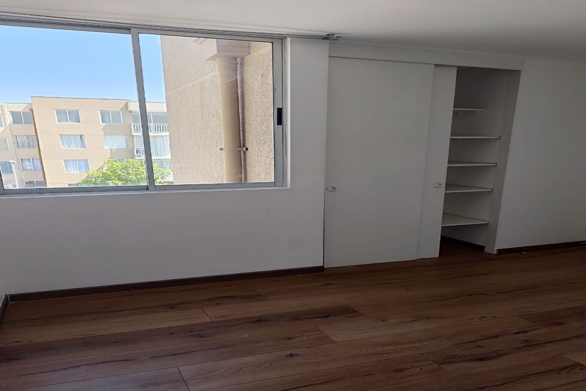 PUENTE ALTO, Región Metropolitana, ,Departamento,Para Arriendo,3 pisos,1069