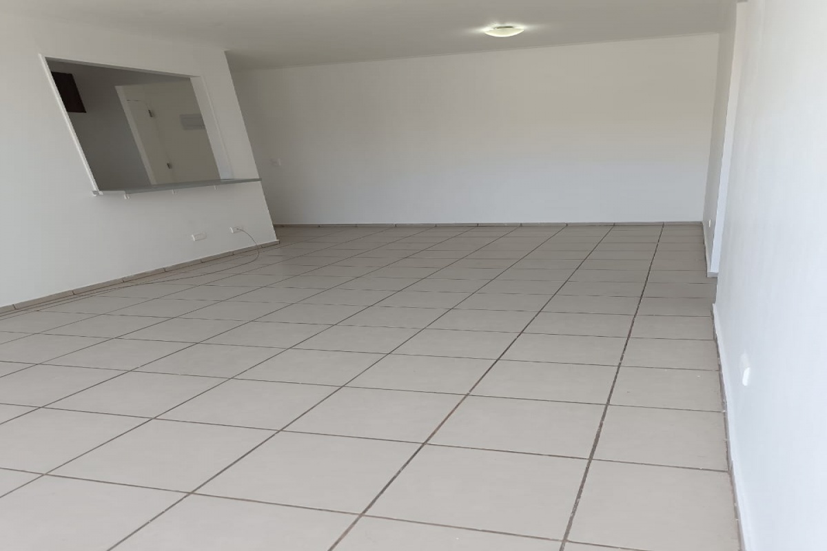 PUENTE ALTO, Región Metropolitana, ,Departamento,Para Arriendo,3 pisos,1069