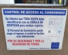 PUENTE ALTO, Región Metropolitana, ,Departamento,Para Arriendo,3 pisos,1069