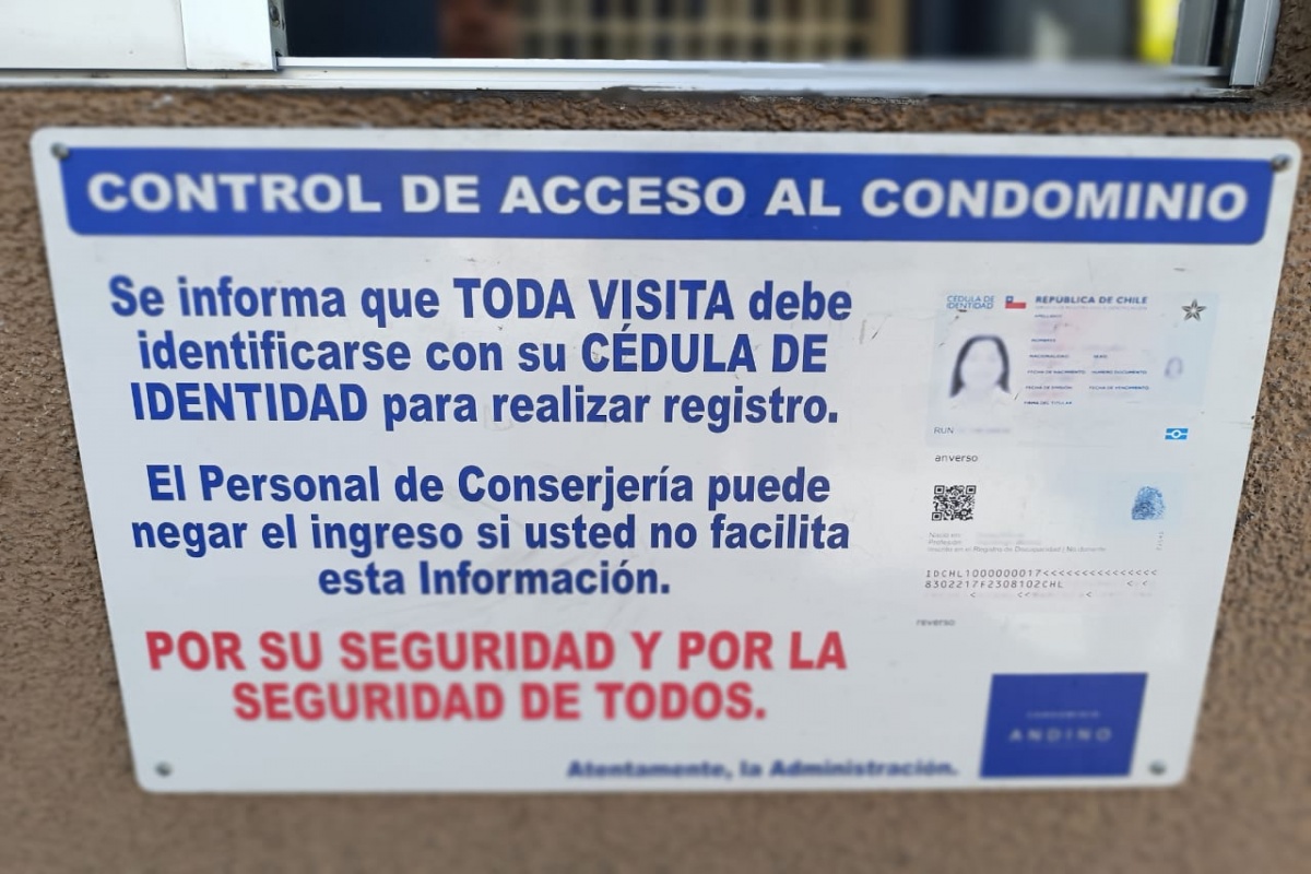 PUENTE ALTO, Región Metropolitana, ,Departamento,Para Arriendo,3 pisos,1069