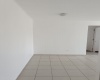 PUENTE ALTO, Región Metropolitana, ,Departamento,Para Arriendo,3 pisos,1069