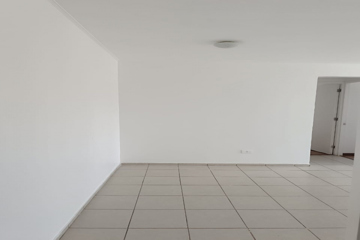 PUENTE ALTO, Región Metropolitana, ,Departamento,Para Arriendo,3 pisos,1069