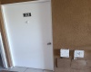 PUENTE ALTO, Región Metropolitana, ,Departamento,Para Arriendo,3 pisos,1069