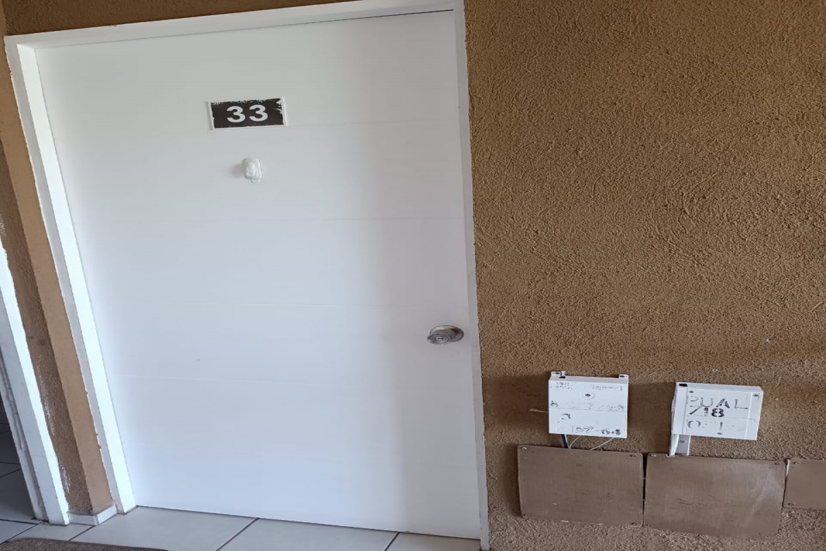 PUENTE ALTO, Región Metropolitana, ,Departamento,Para Arriendo,3 pisos,1069