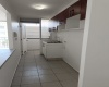 PUENTE ALTO, Región Metropolitana, ,Departamento,Para Arriendo,3 pisos,1069