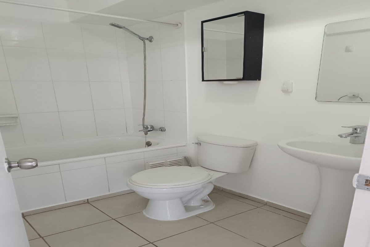 PUENTE ALTO, Región Metropolitana, ,Departamento,Para Arriendo,3 pisos,1069