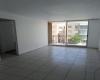 PUENTE ALTO, Región Metropolitana, ,Departamento,Para Arriendo,3 pisos,1069